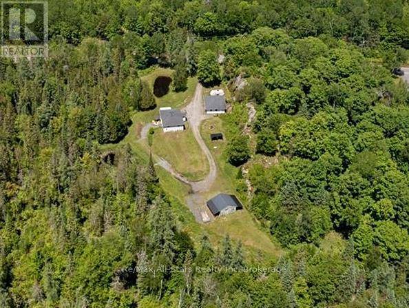 Huntsville (stisted), ON P1H2J2,410 ETWELL ROAD