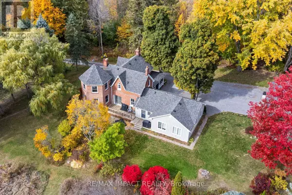 Hamilton Township (baltimore), ON K0K1C0,3659 HARWOOD ROAD