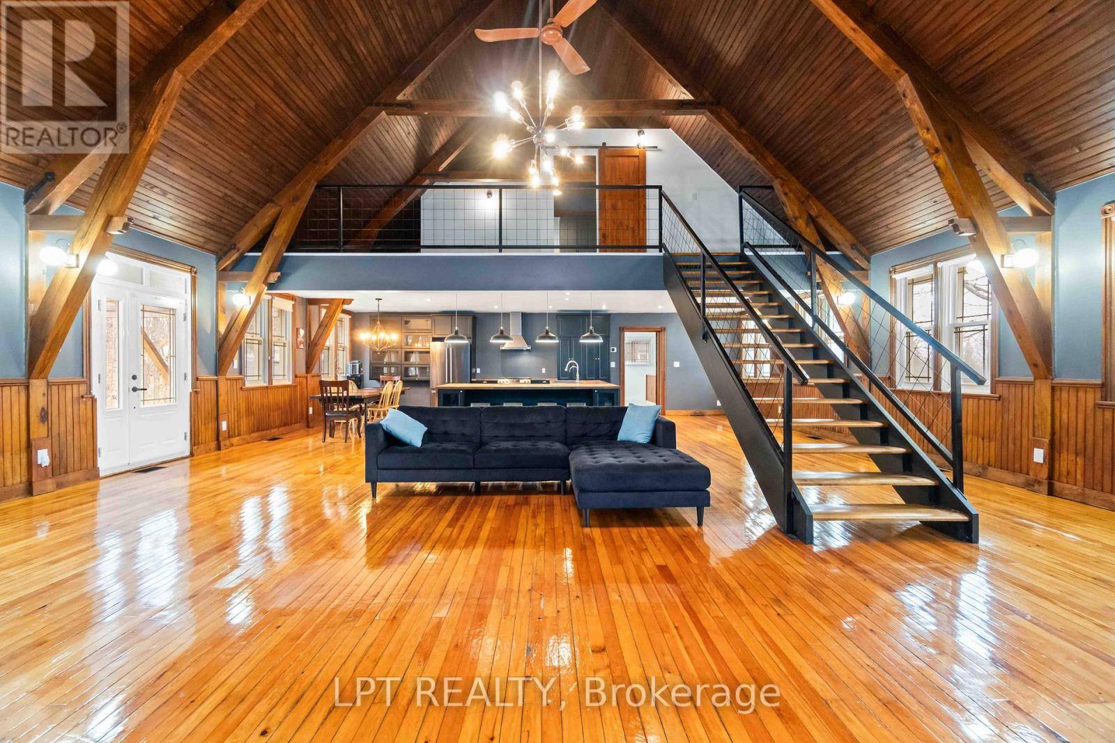 Mcnab/braeside, ON K0A1G0,26 CHARBONNEAU STREET
