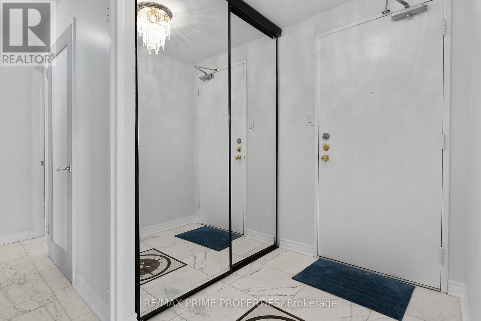 Ottawa, ON K2B8C8,1081 Ambleside DR #1603