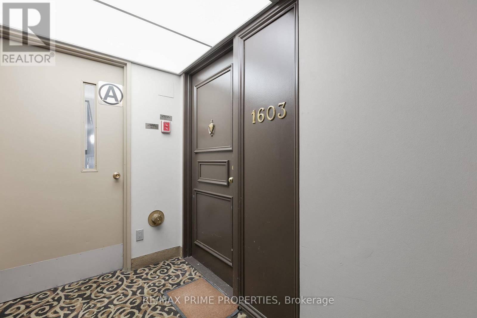Ottawa, ON K2B8C8,1081 Ambleside DR #1603