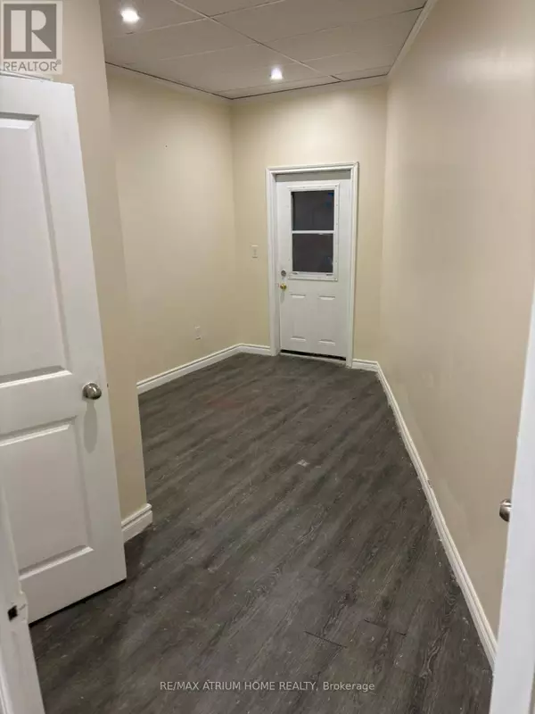 St. Catharines (downtown), ON L2R5X7,109 LAKE STREET