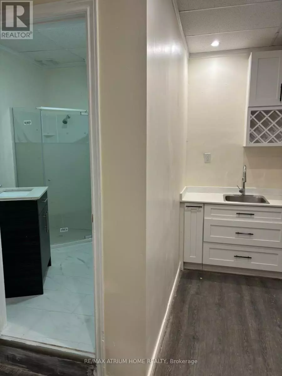 St. Catharines (downtown), ON L2R5X7,109 LAKE STREET