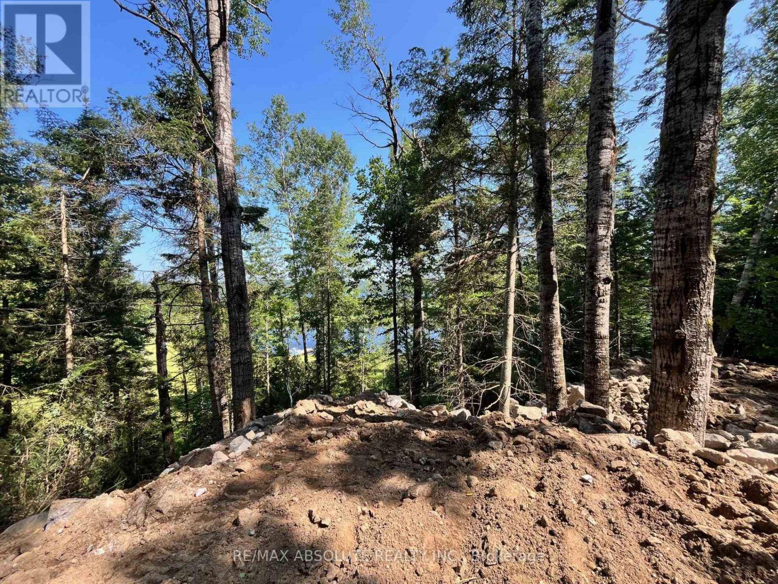 Greater Madawaska, ON K0J2R0,4634-1 MATAWATCHAN ROAD