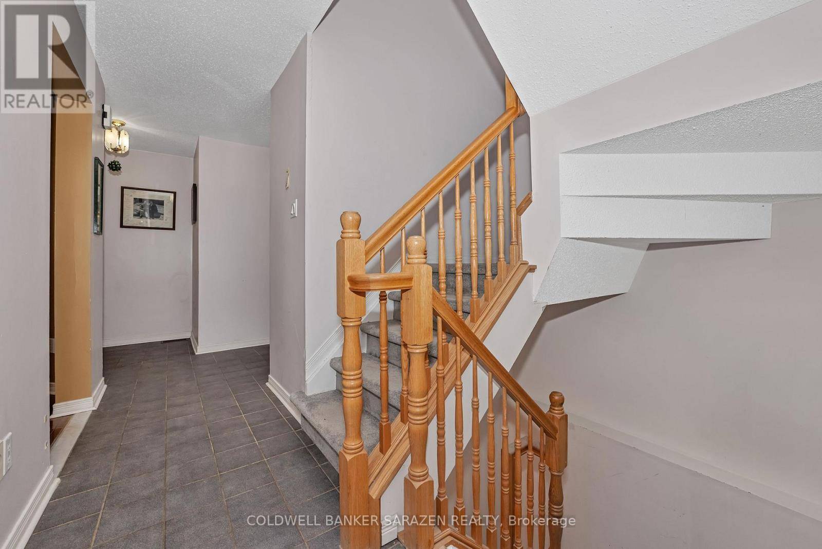 Ottawa, ON K2S1K7,85 ALON STREET