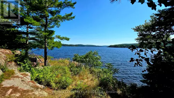 272 MASK ISLAND DRIVE S, Madawaska Valley, ON K0J1B0