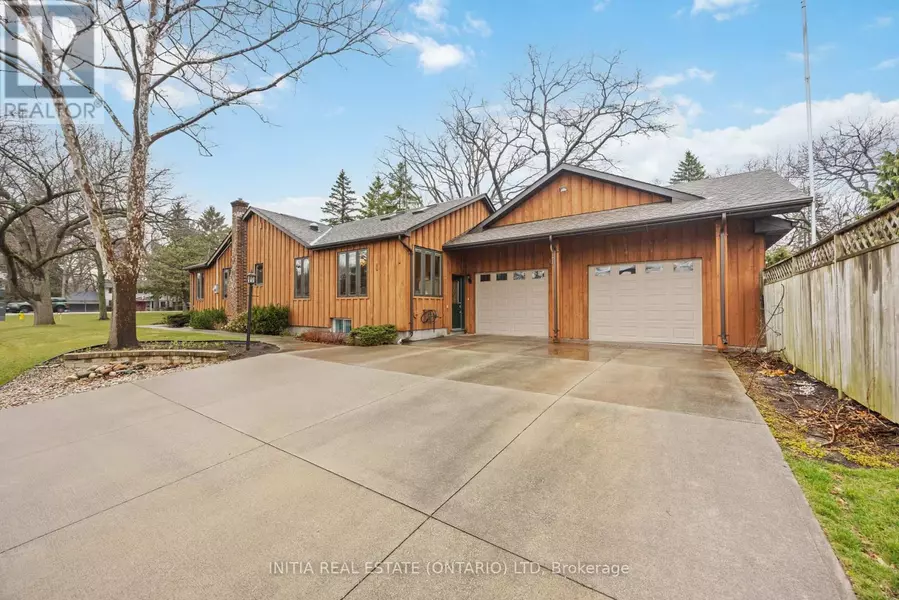 1311 LAKESHORE ROAD, Sarnia, ON N7S2L9