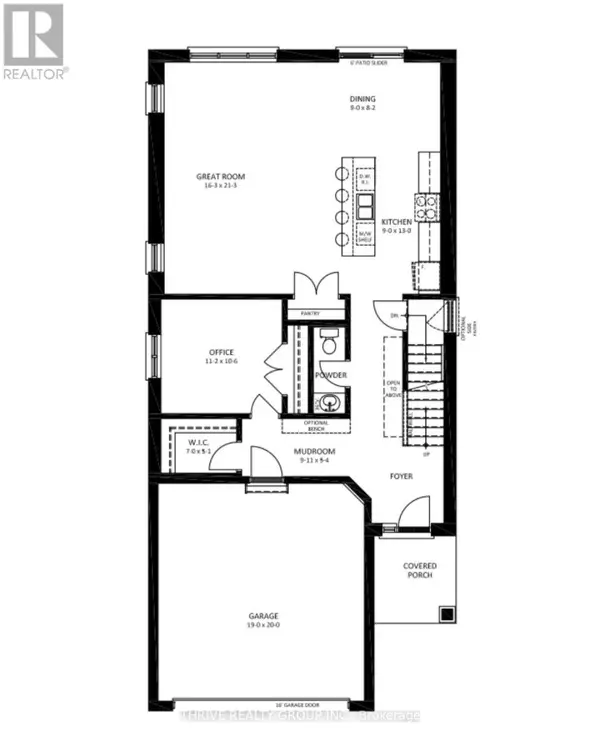 London North (north S), ON N6G3M1,3008 BUROAK DRIVE