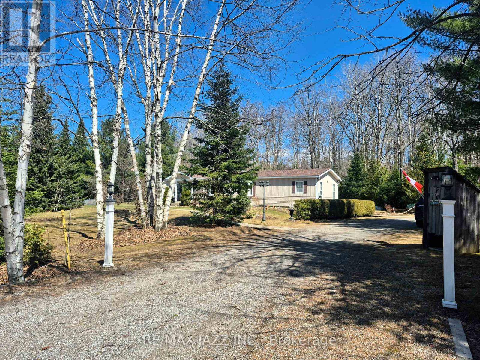 Hamilton Township (baltimore), ON K0K1C0,3115 MEYERS ROAD S