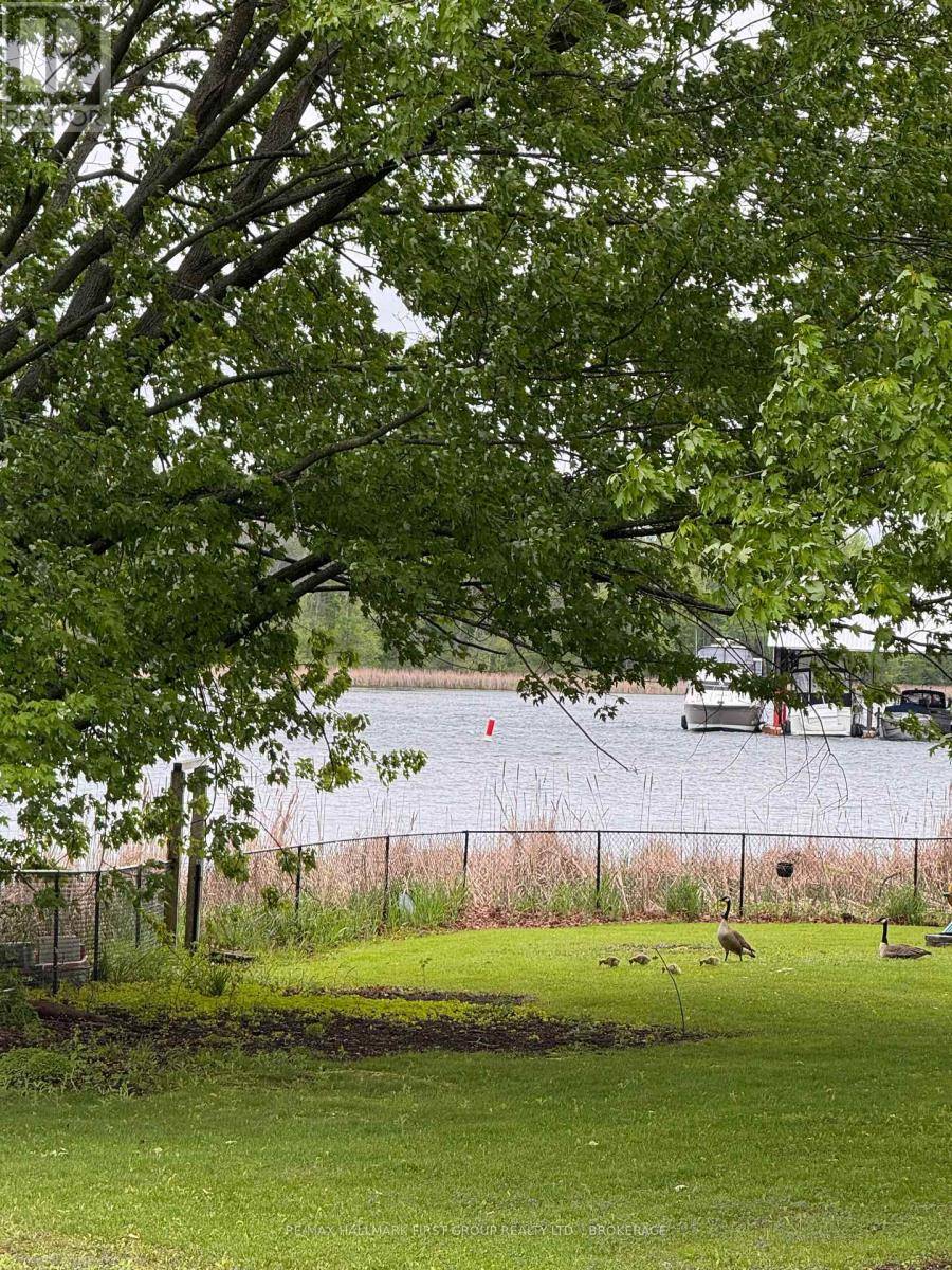 Rideau Lakes, ON K0G1V0,11 CAMPBELL STREET