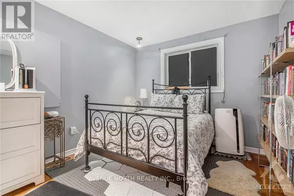 Ottawa, ON K1L7G1,255 LALEMANT STREET