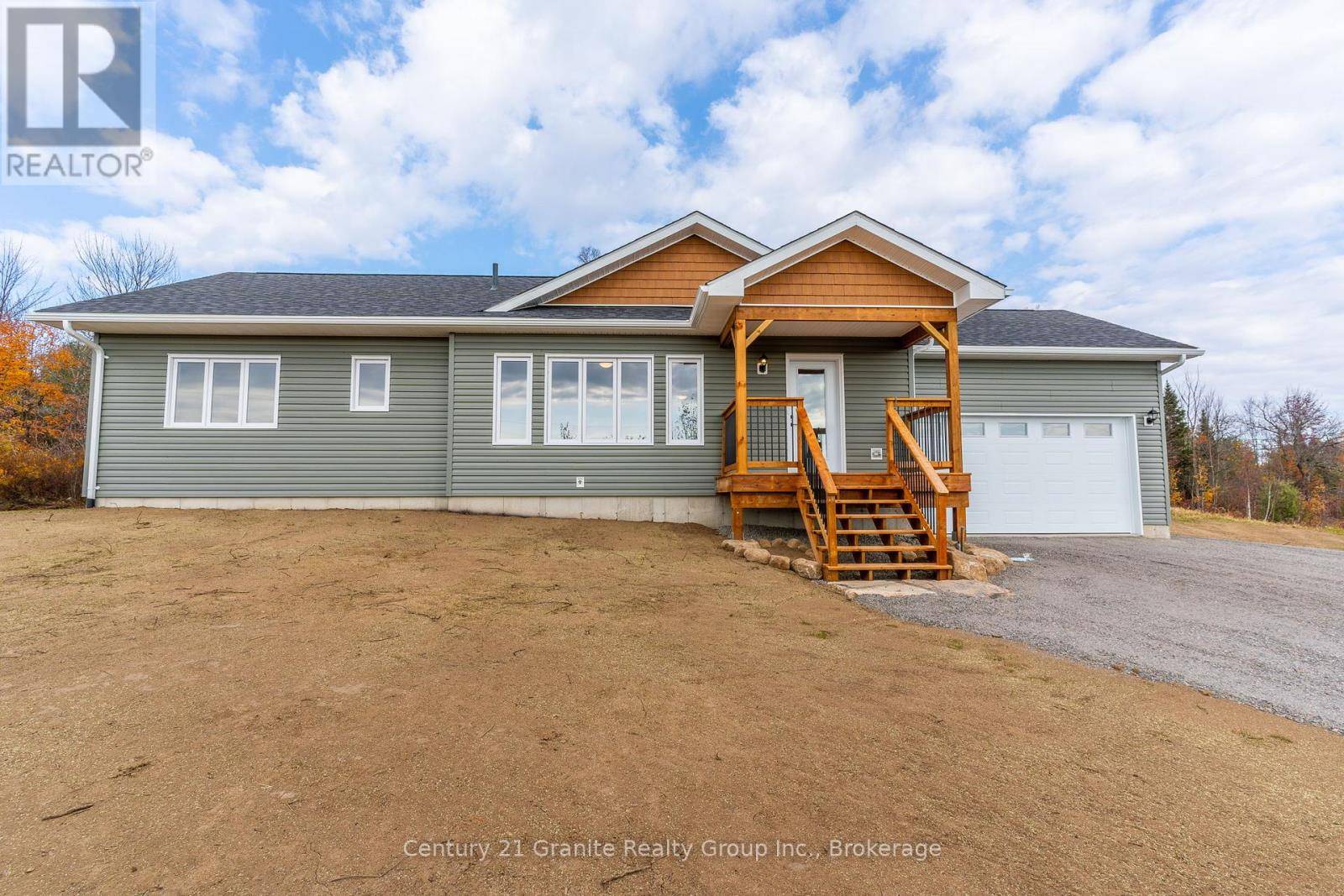 Minden Hills (snowdon), ON K0M2K0,1026 PIPER GLEN ROAD