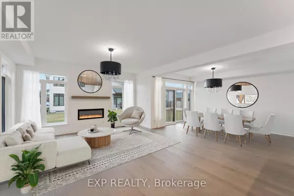 Ottawa, ON K1T0V5,3364 FINDLAY CREEK DRIVE