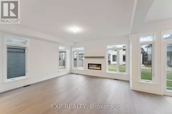 Ottawa, ON K1T0V5,3364 FINDLAY CREEK DRIVE