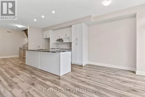 Carleton Place, ON K7C0C4,213 HOOPER STREET