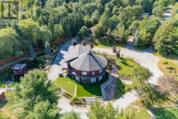 Petawawa, ON K8H2E9,1371 VICTORIA STREET