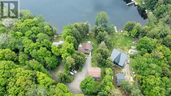 Bracebridge (oakley), ON P1L1X3,1019 LAKESHORE DRIVE N