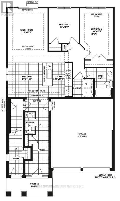 Kawartha Lakes (ops), ON K9V4R4,2387 Highway 7 HWY #Lot 93