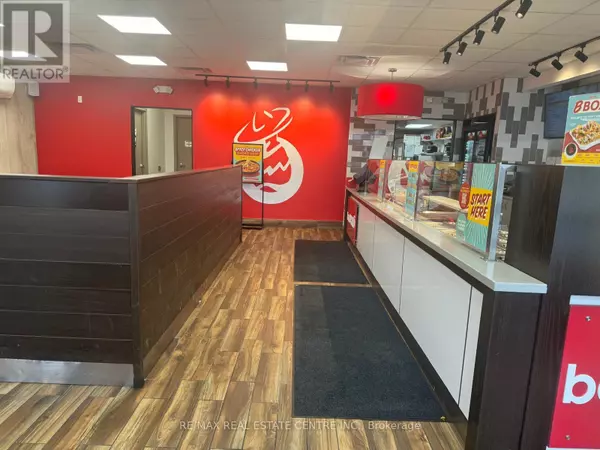 Sarnia, ON N7S1P4,1200 LONDON ROAD