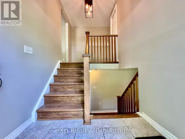 West Grey, ON N4N3B9,129 WESTFALL CRESCENT