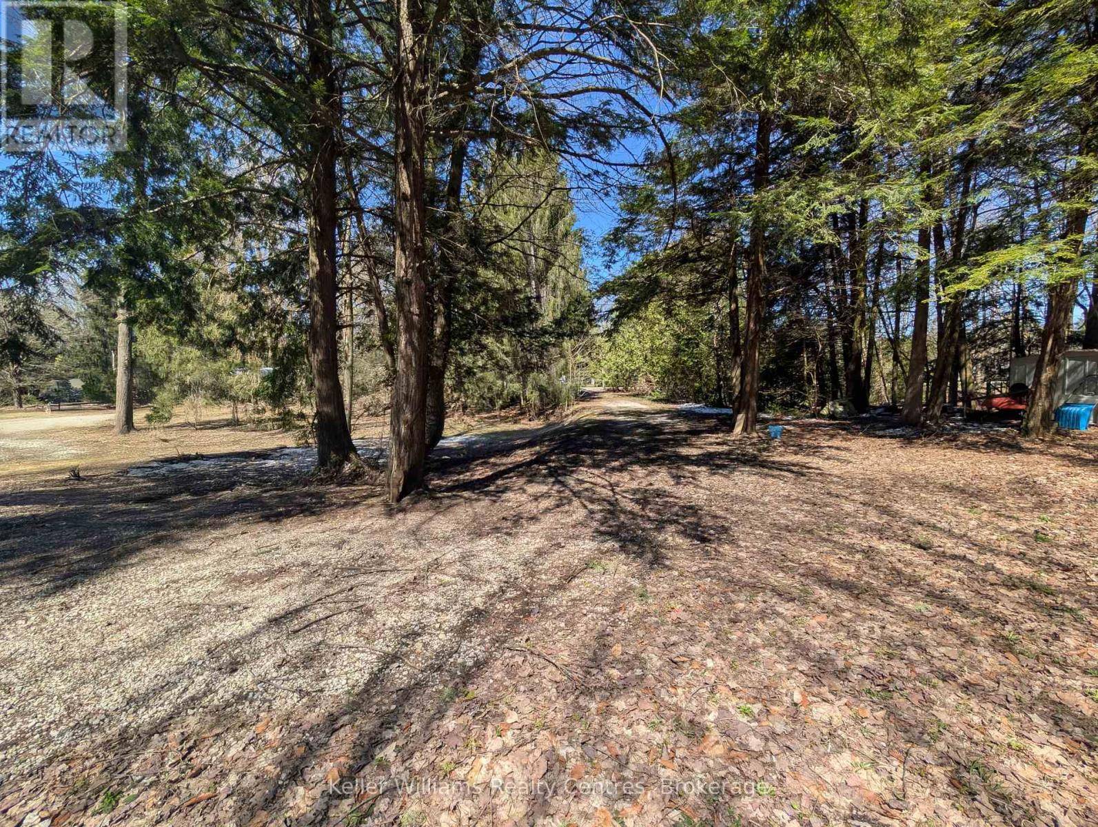 West Grey, ON N0G1S0,120 ANDERSON DRIVE S