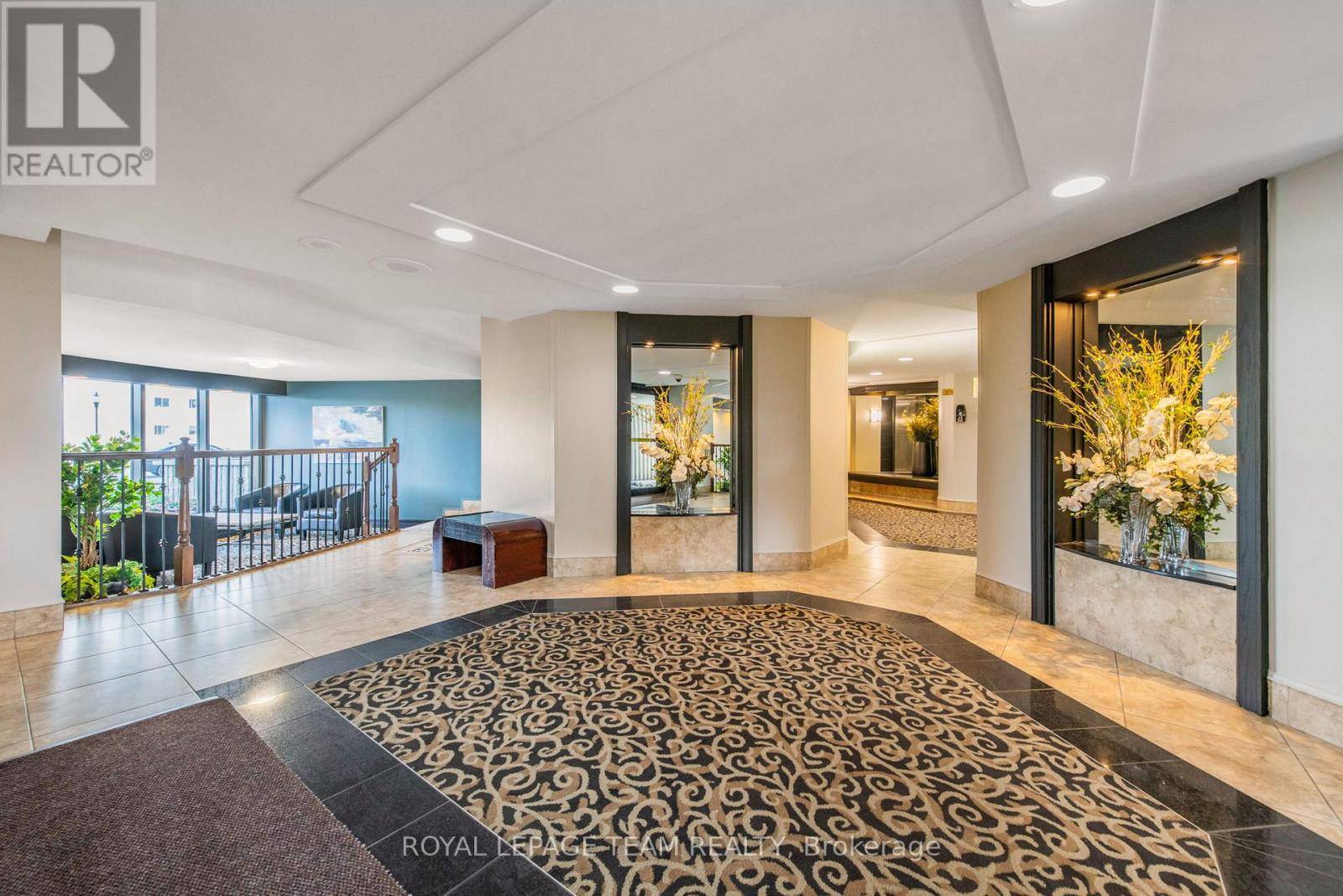 Ottawa, ON K2B8C8,1081 Ambleside DR #1101