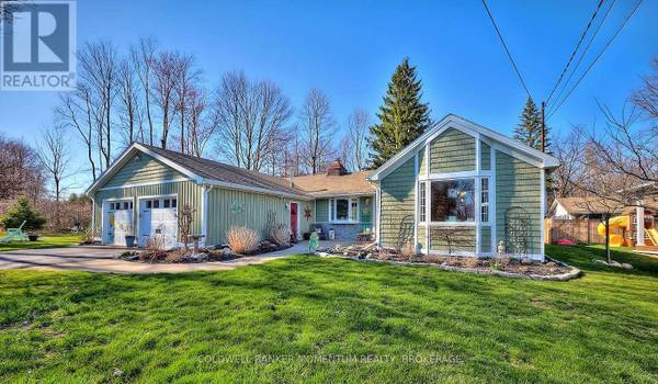 3270 BETHUNE AVENUE, Fort Erie (ridgeway), ON L0S1N0