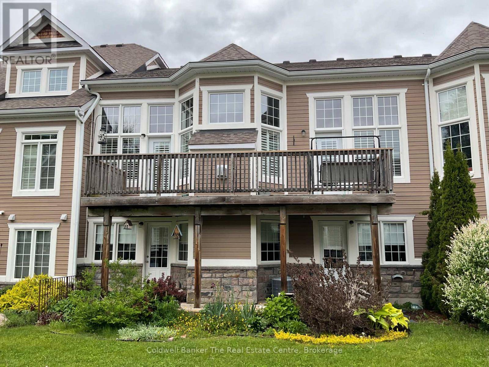 Bracebridge (monck (bracebridge)), ON P1L0B7,10 KENT COURT