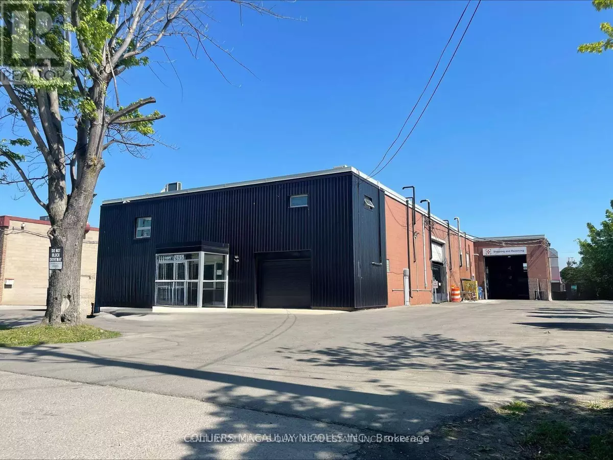 Hamilton (stoney Creek), ON L8E2M3,295 ARVIN AVENUE