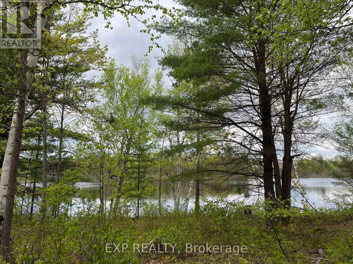 Madawaska Valley, ON K0J1B0,LOT 8 CASSON TRAIL