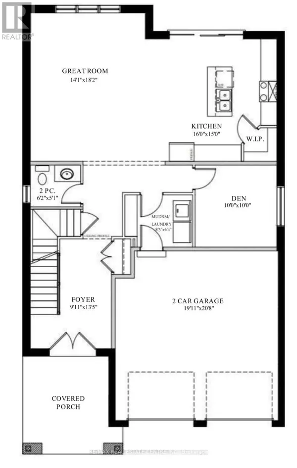London South (south U), ON N6M0K1,3374 ORIOLE DRIVE