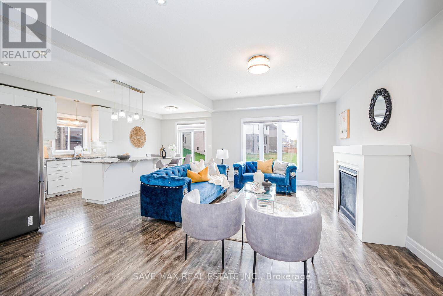 London South (south U), ON N6M0B1,3251 TURNER CRESCENT