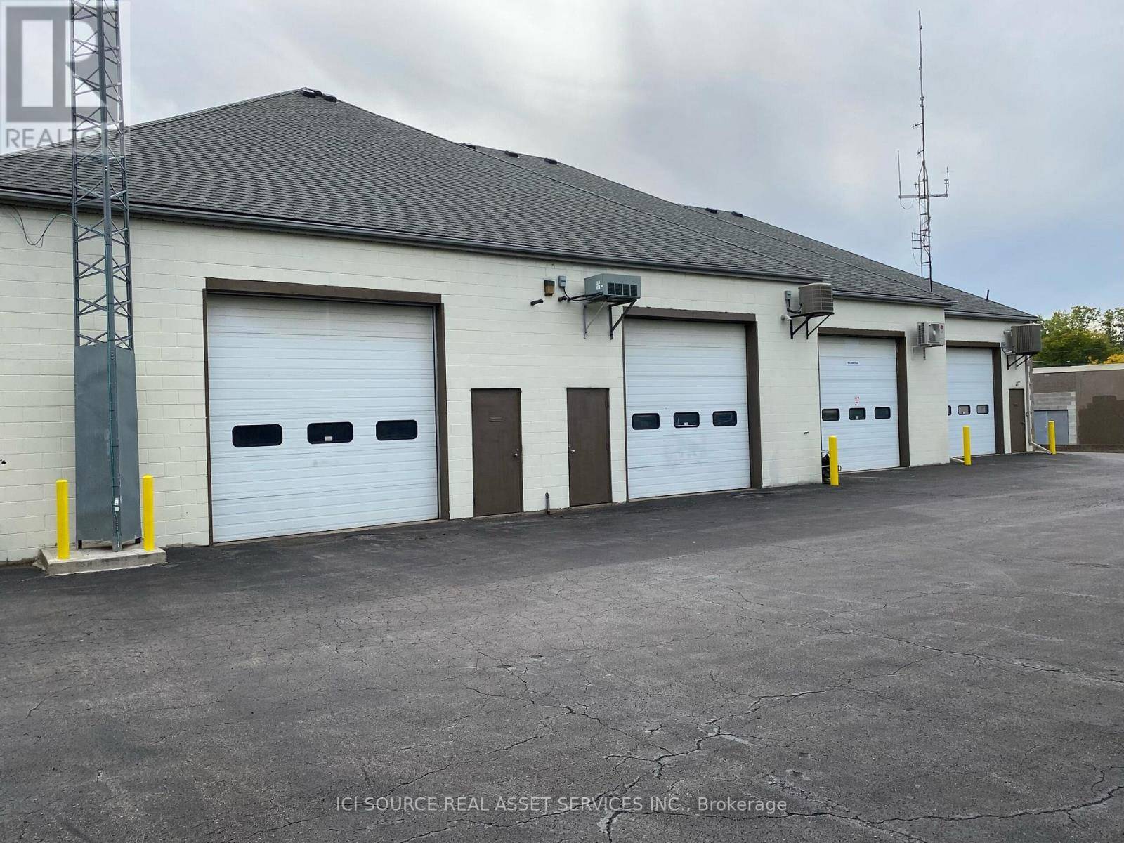 St. Catharines (burleigh Hill), ON L2T1J6,216 MERRITT STREET