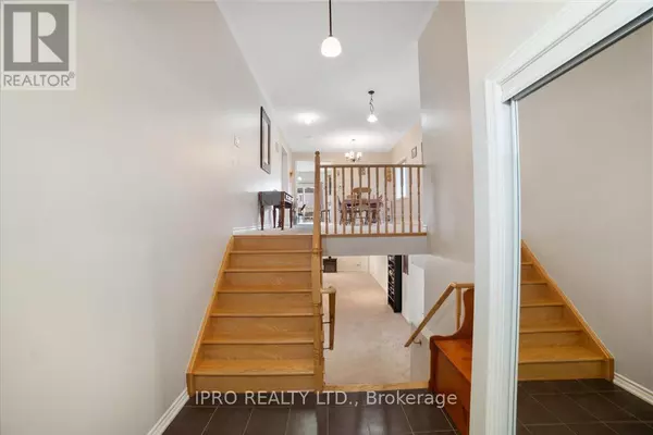 Shelburne, ON L9V2S2,314 WALLACE STREET