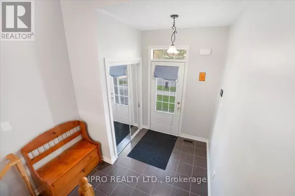 Shelburne, ON L9V2S2,314 WALLACE STREET