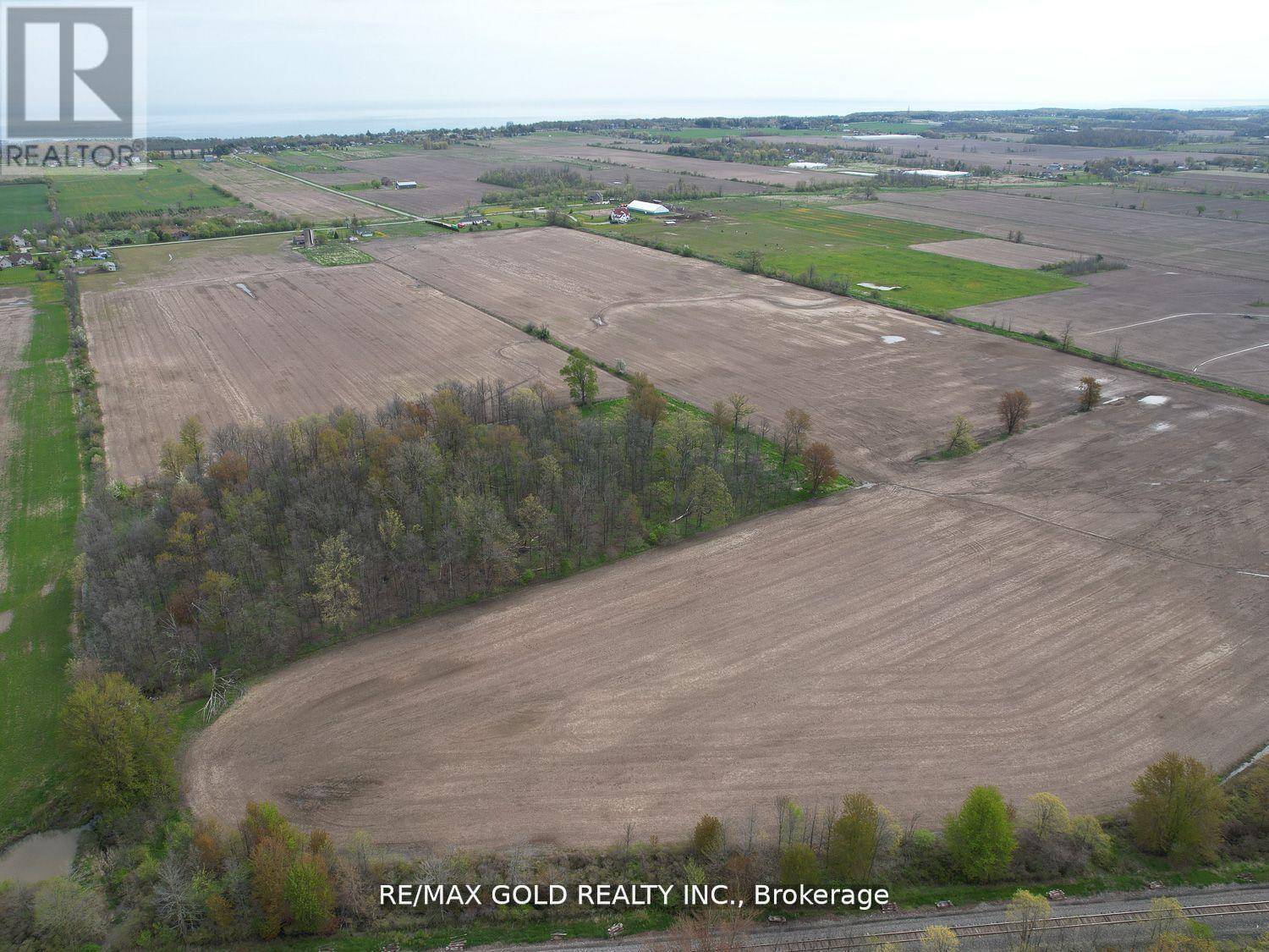 Grimsby (grimsby Escarpment), ON L3M4E7,705 KEMP ROAD W