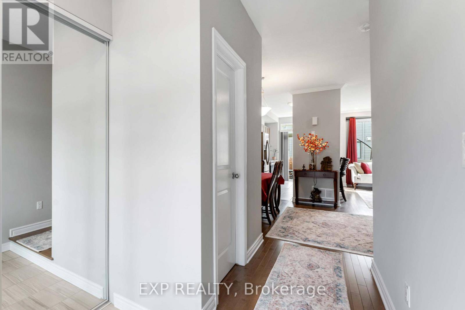 Ottawa, ON K4A1H7,347 MOUNTAIN SORREL WAY