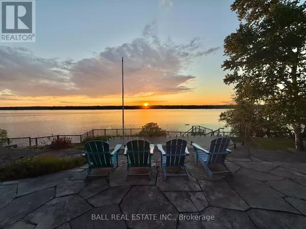 Douro-dummer, ON K0L2H0,890 BIRCHVIEW ROAD