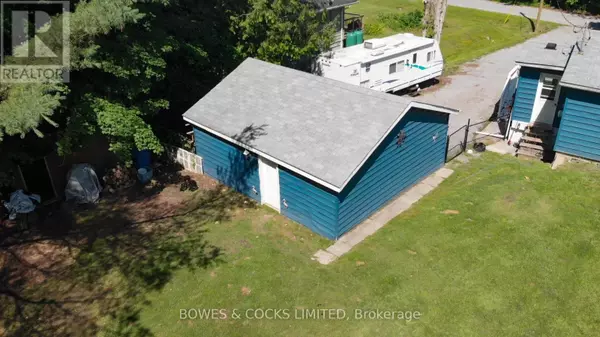 Selwyn, ON K0L2H0,1545 WESTVIEW CRESCENT