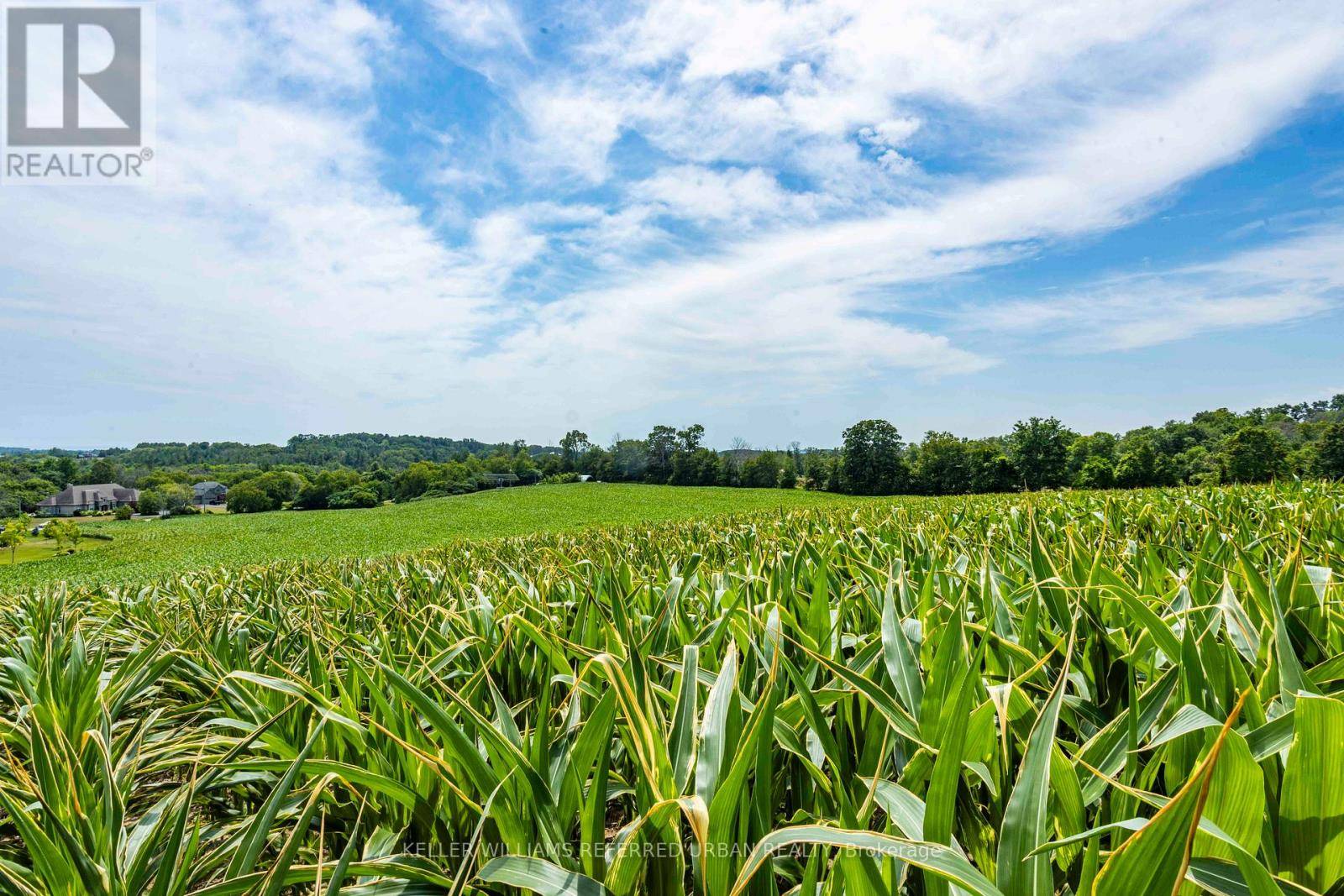 Hamilton Township, ON K9A4J7,00 SMYLIE ROAD