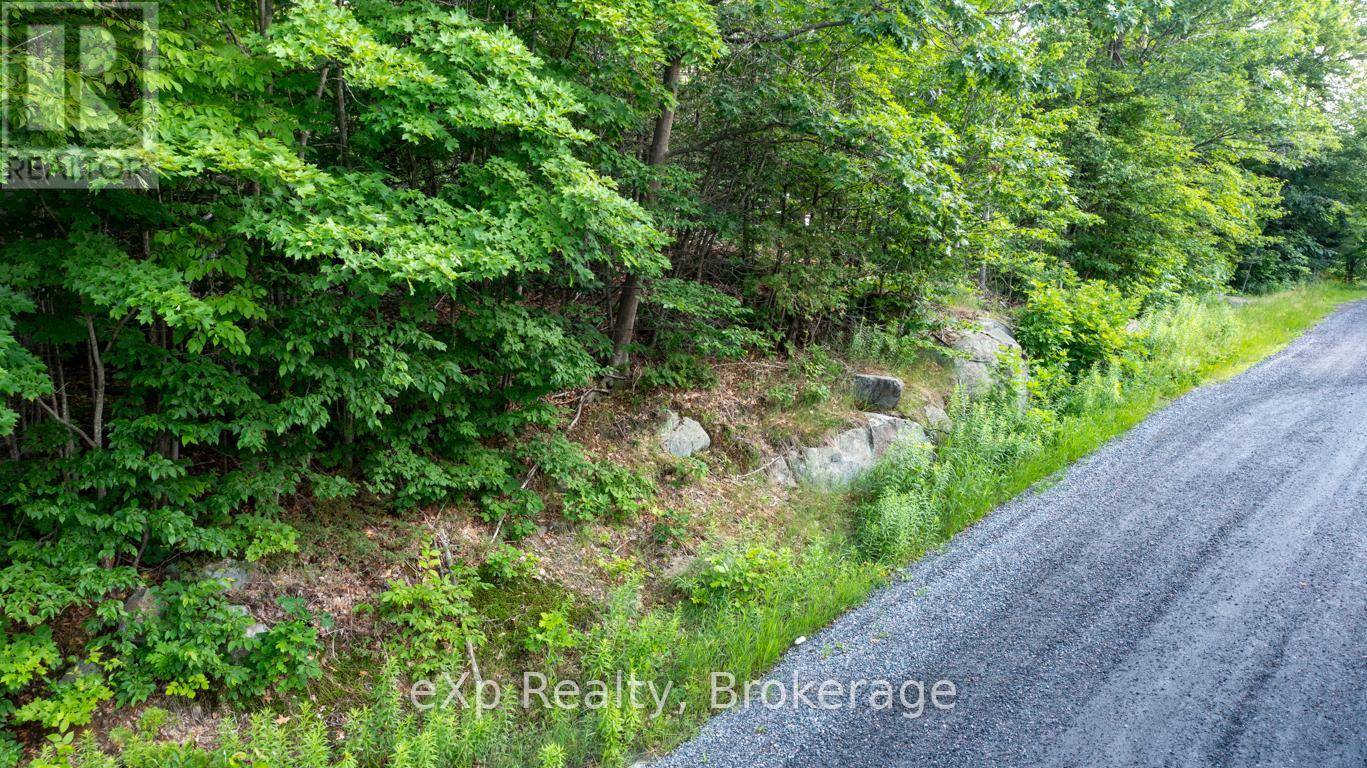 Mckellar, ON P0G1C0,0 SPRING HILL ROAD