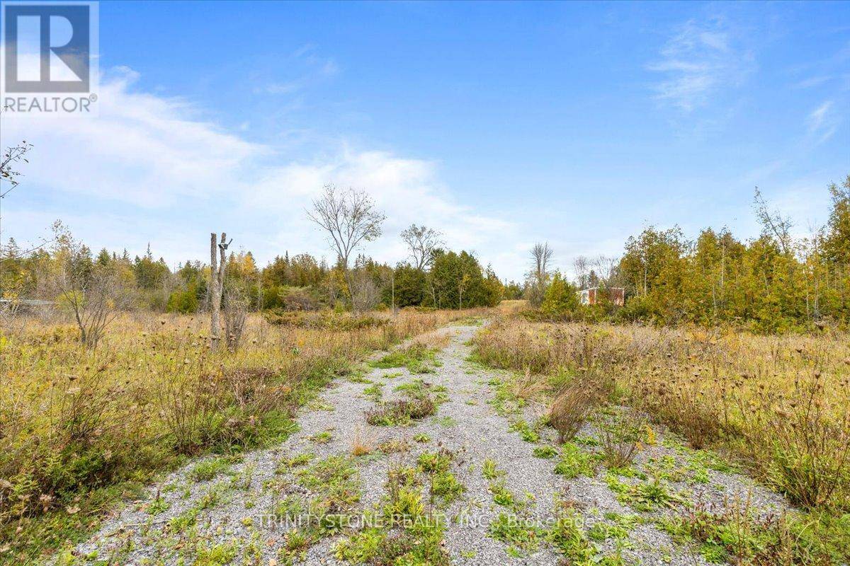 Ottawa, ON K0A3M0,1754 KILMAURS SIDE ROAD