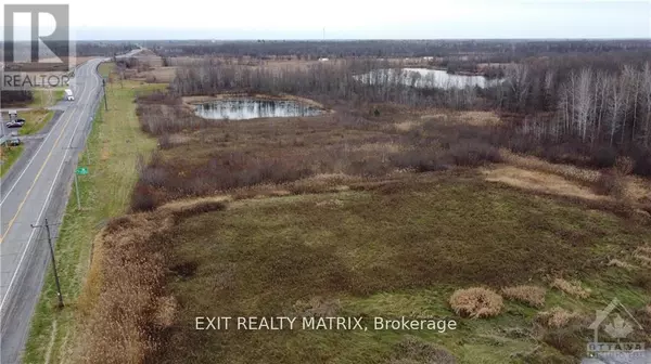 South Dundas, ON K0C1X0,5210 HIGHWAY 31 ROAD