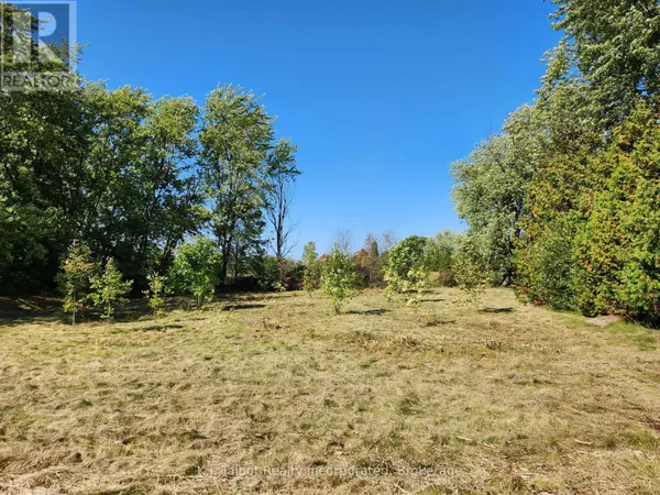 LT3-4 WILLIAM STREET, Ashfield-colborne-wawanosh (ashfield), ON N7A3X9