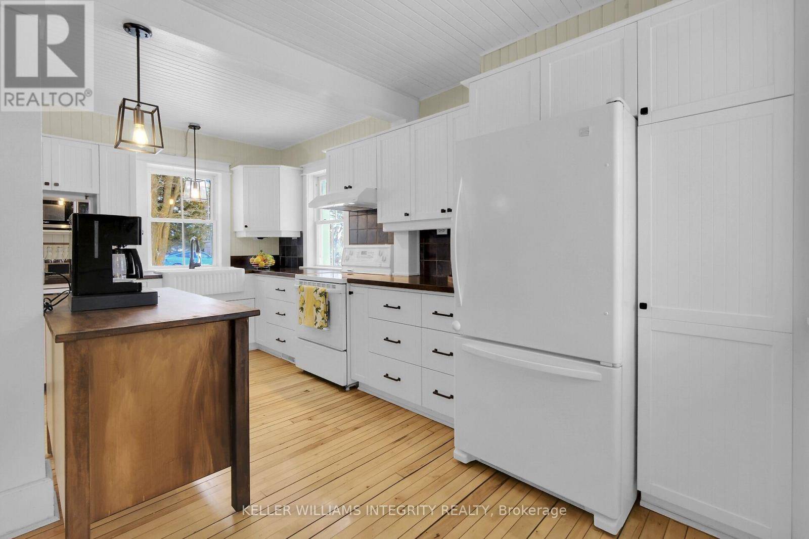 Champlain, ON K0B1R0,1430 PLEASANT CORNER ROAD