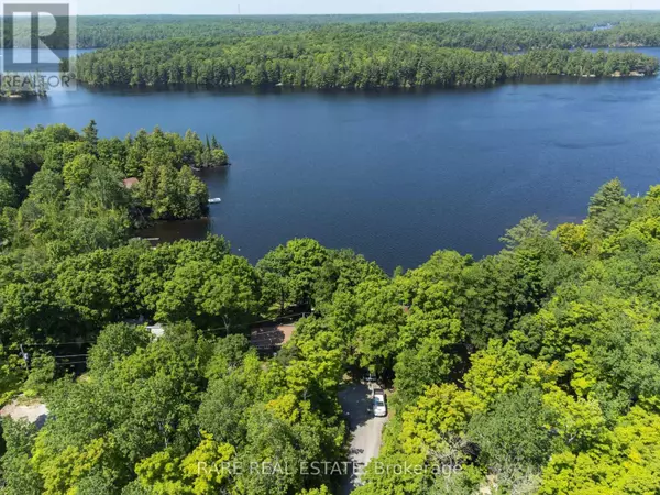 Frontenac (frontenac Centre), ON K0H2P2,1047 COUNTRY LANE