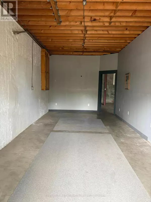 Cobourg, ON K9A3A5,609 William ST #Unit 0.75