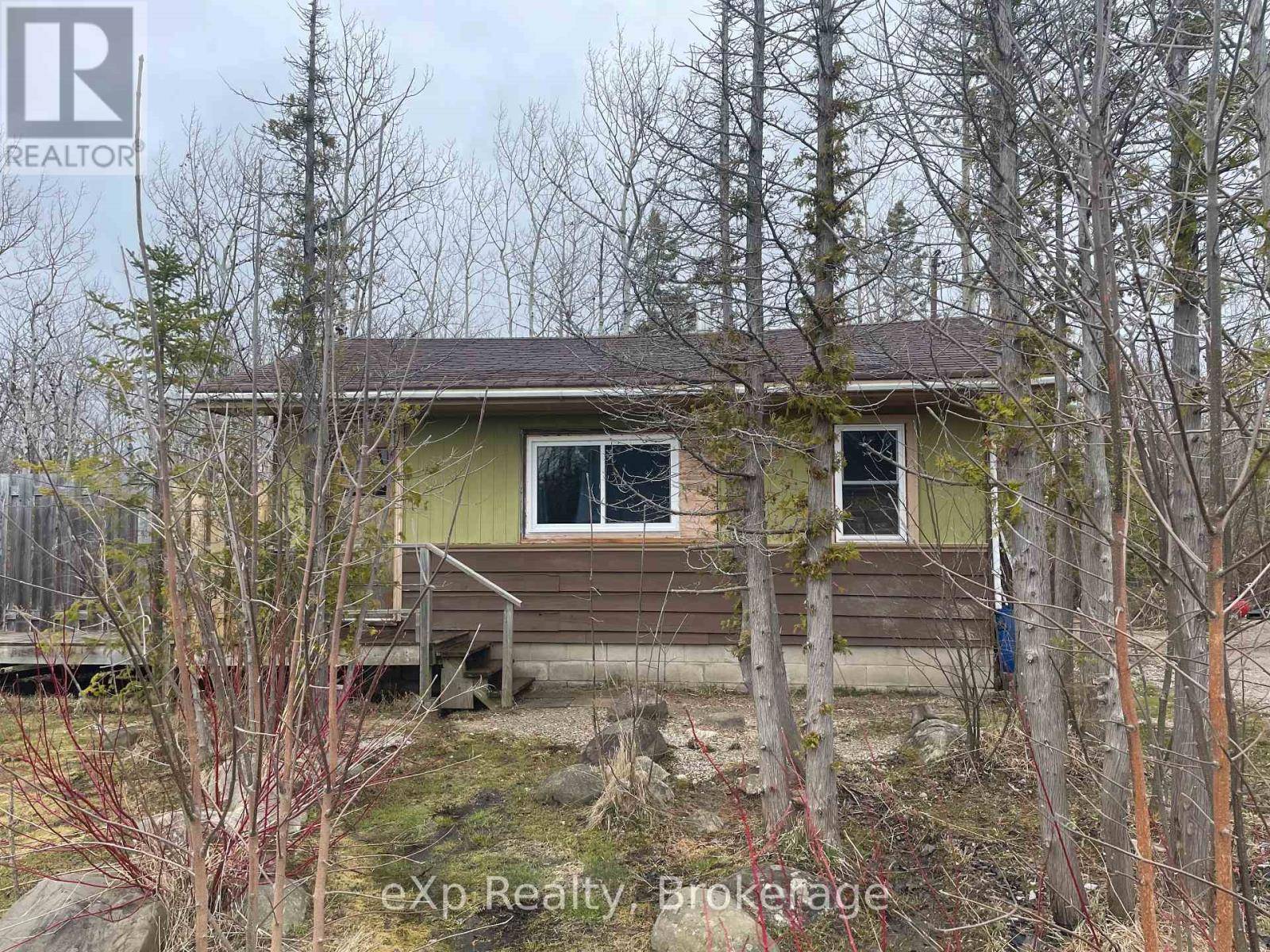 135 TURNER STREET, Saugeen Shores, ON N0H2L0