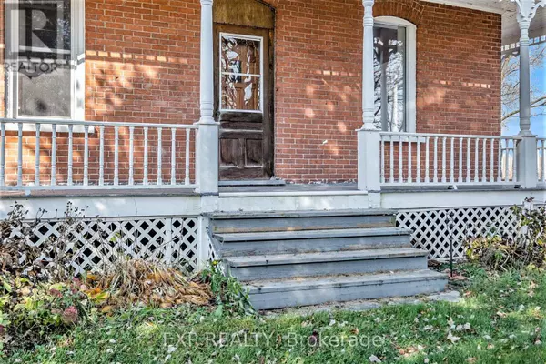 North Glengarry, ON K0C1A0,18873 KENYON CONCESSION 5 ROAD