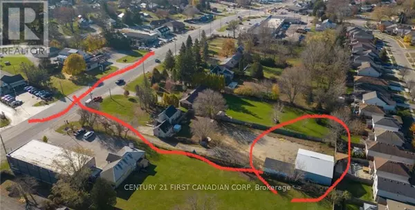 London South (south V), ON N6P1K9,2217 Wharncliffe RD South #B